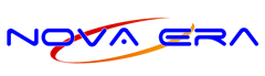 Nova Era